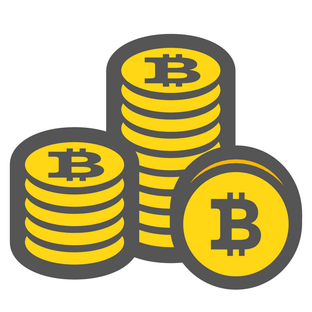 buy large amounts of bitcoin