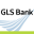 GLS Gemeinschaftsbank