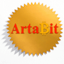 ArtaBit