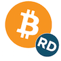 BitcoinRD