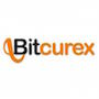 Bitcurex