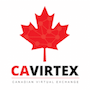 Cavirtex