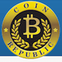 Coin Republic