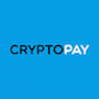 CryptoPay