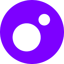 MoonPay