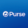 Purse.io