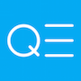 QuoinExchange