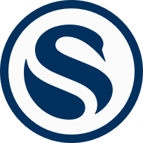 swan exchange logo