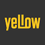 YellowPay