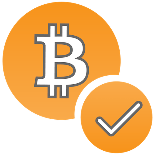 3 Thin!   gs To Know About Bitcoin Confirmations 2019 Updated - 