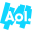 Aol Mail