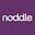 Noddle