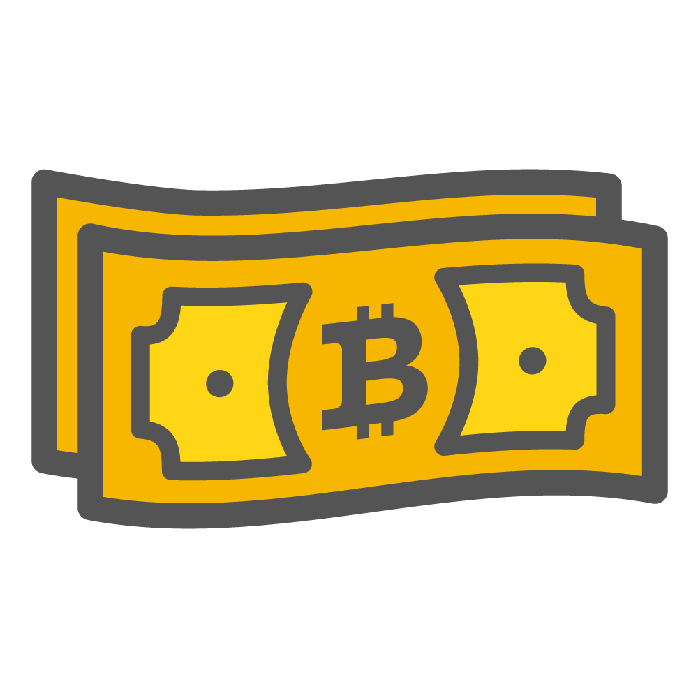 how to buy bitcoin with cash
