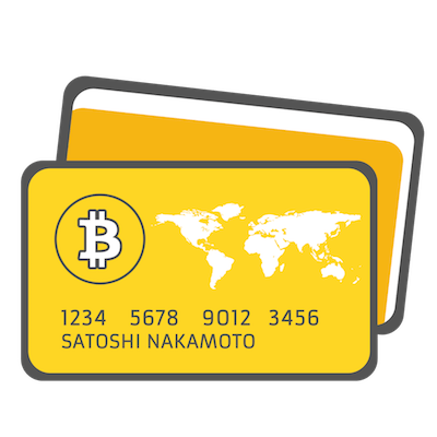 Buy btc instantly credit card bitcoin empire card game