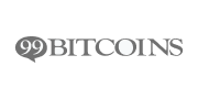 99bit logo