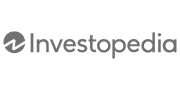 Investopedia logo