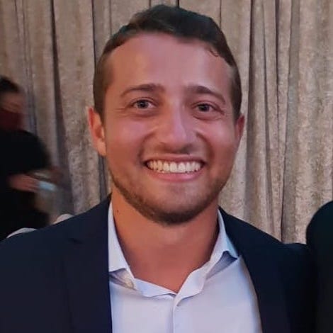 jordan tuwiner, founder of buybitcoinworldwide.com