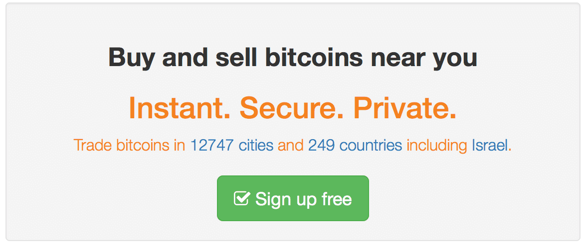How to Buy Bitcoin without Verification or ID