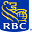 RBC Direct Investing