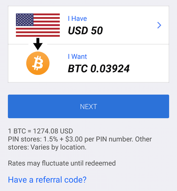 buying btc usa