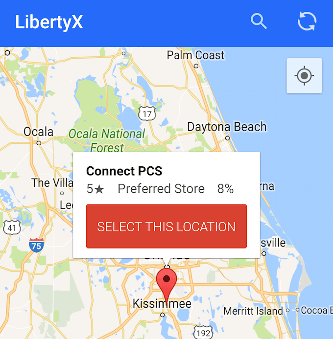 libertyx.com a buy-bitcoin locations 2v18m5qxlypq cbd-plus-bloomington-mn