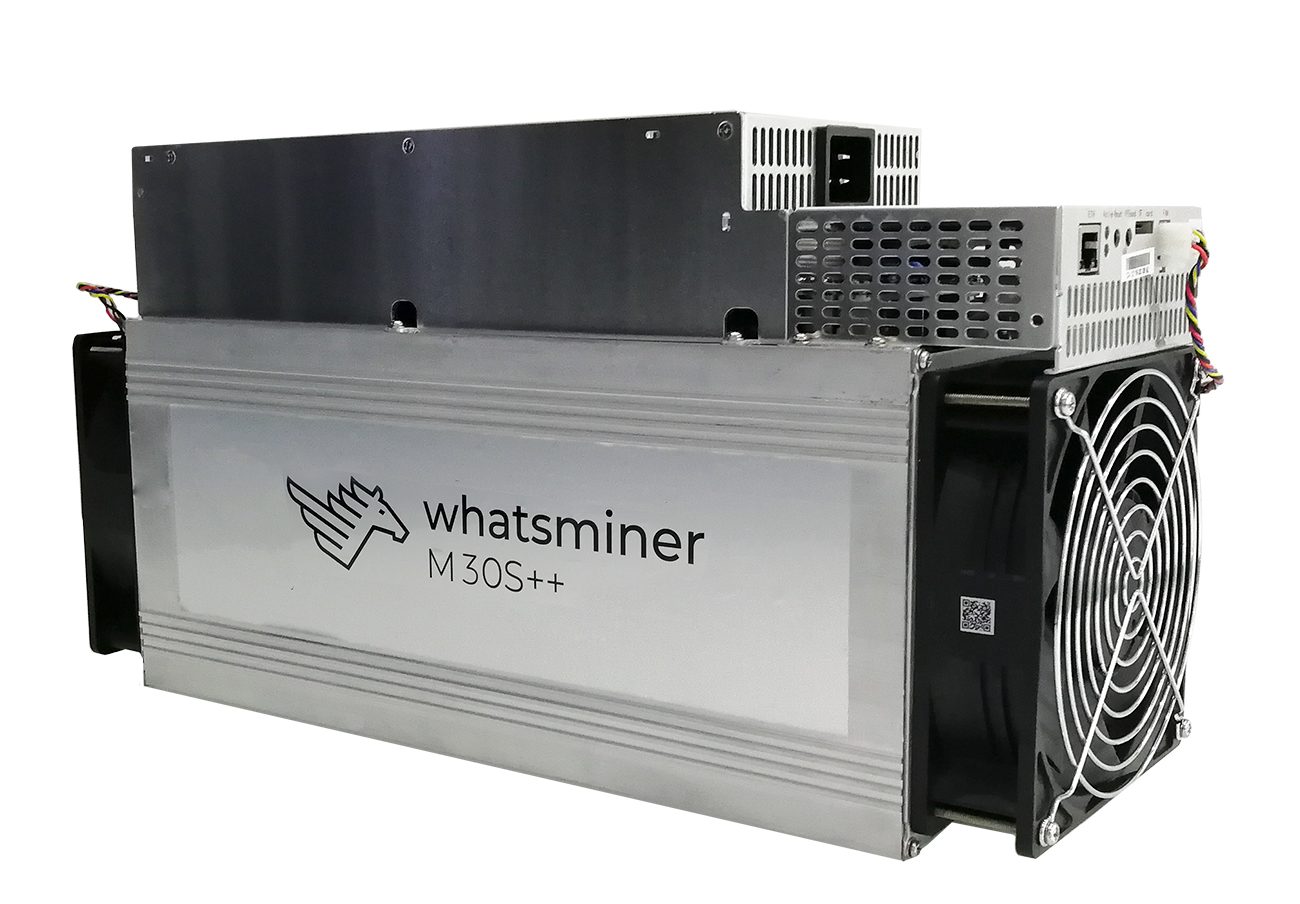 whatsminer m30s+,Bitcoin Mining Pools