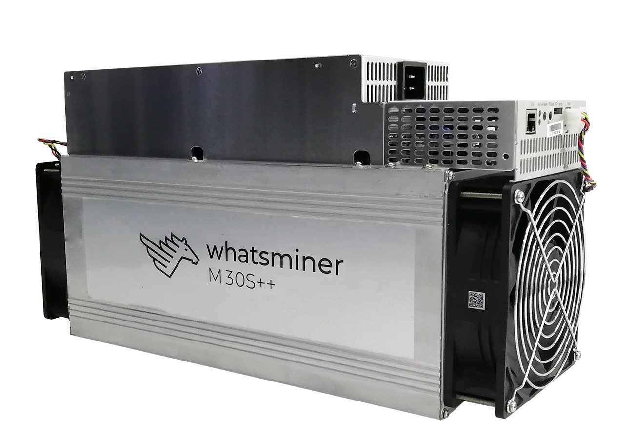 GPU miners vs USB ASIC Miners for Bitcoin