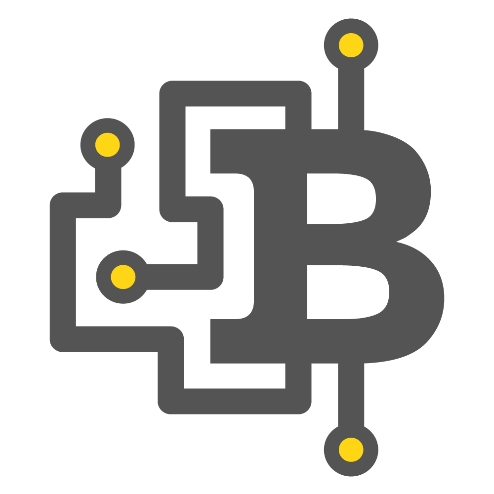 5 Best Bitcoin Mining Hardware Asics 2019 Comparison - 