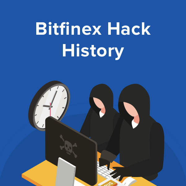 bitfinex hack