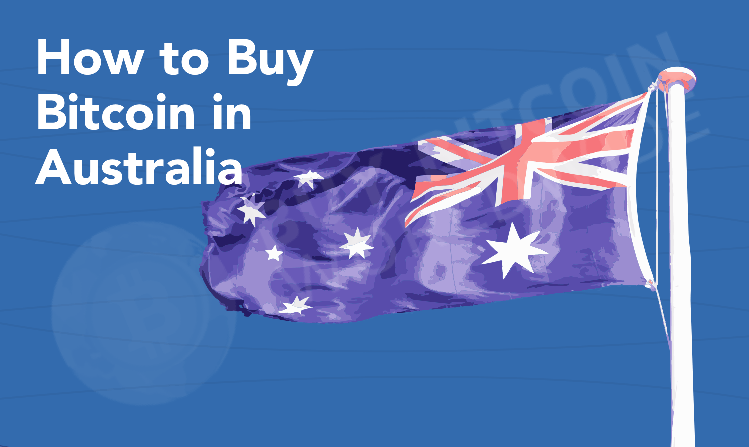 bitcoin australia