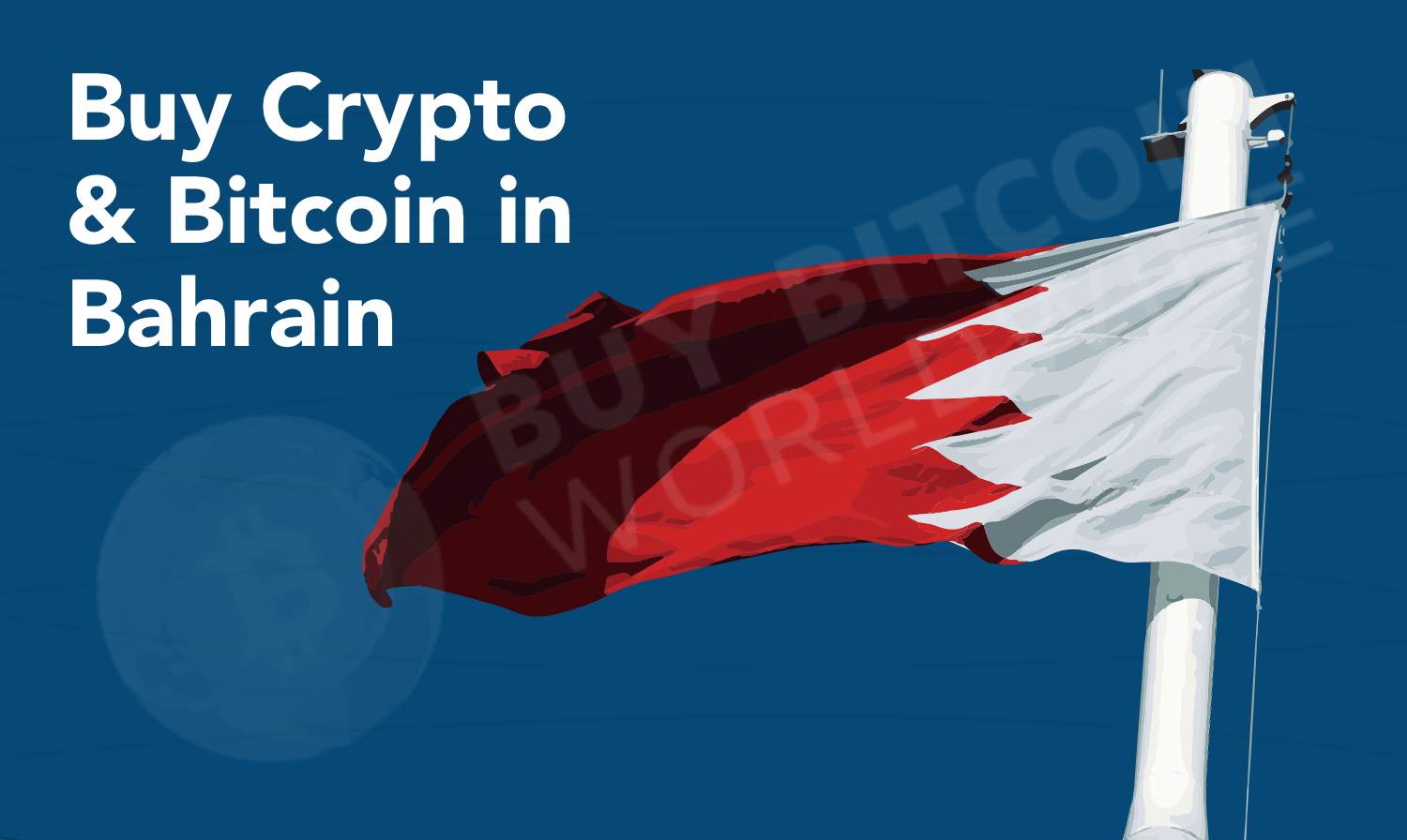 bitcoin bahrain