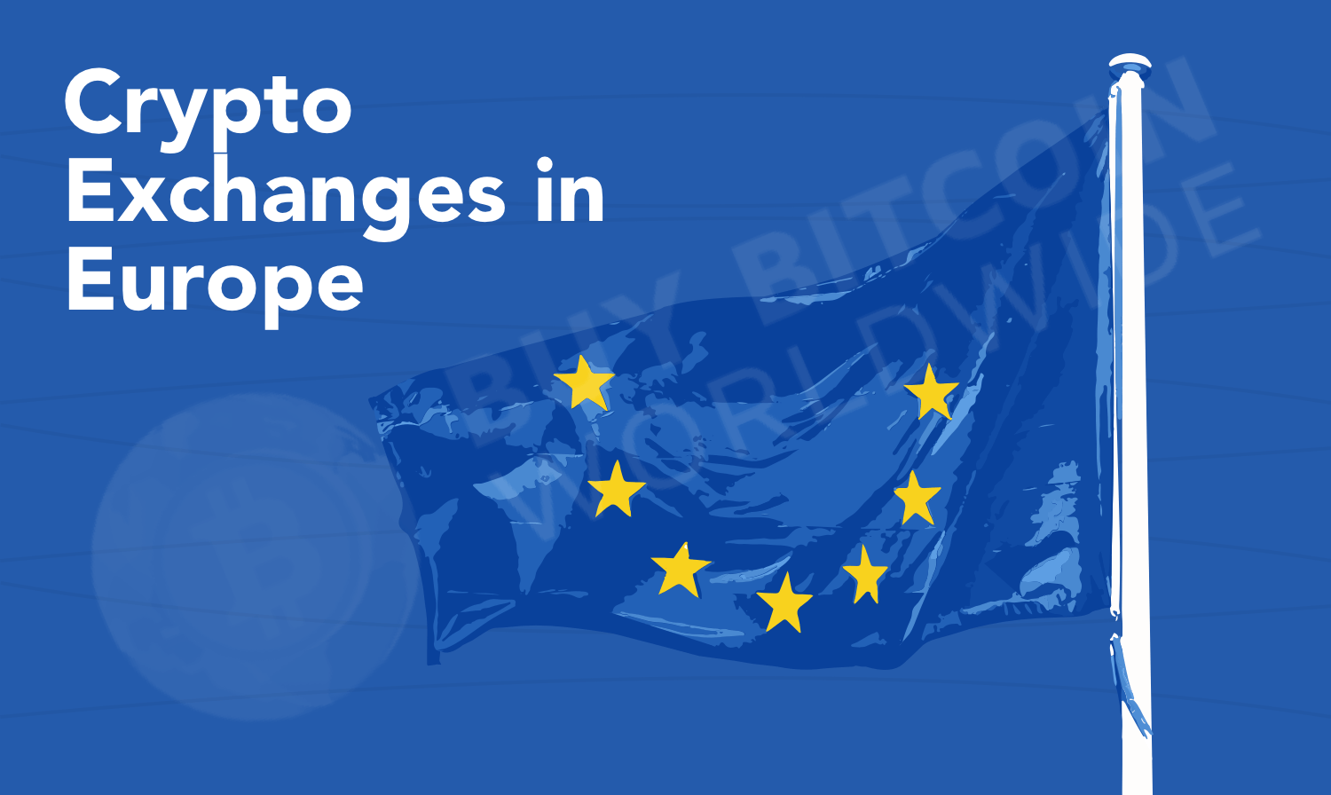 crypto exchange europe