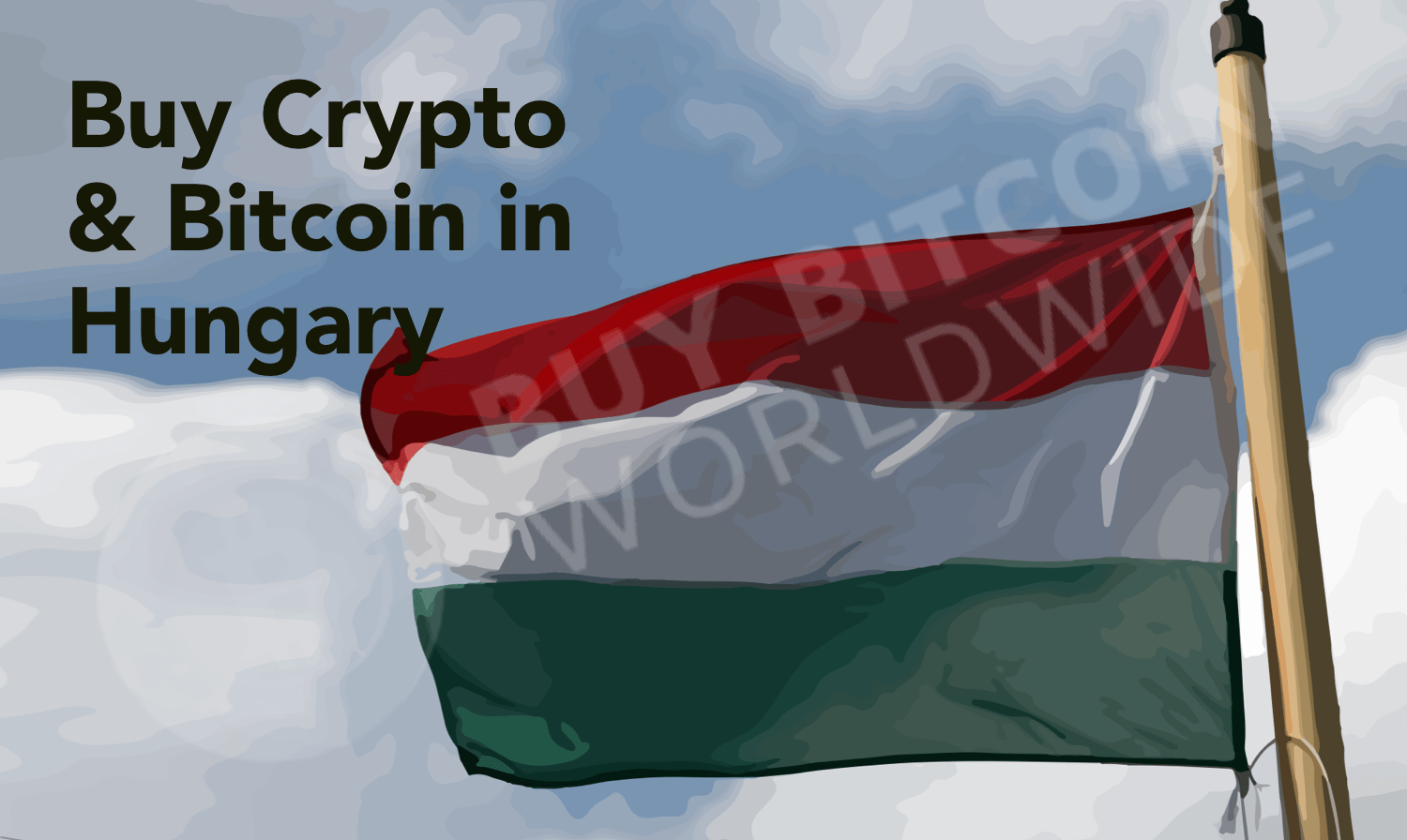 bitcoin hungary