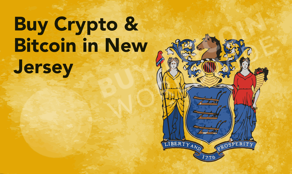 bitcoin new jersey