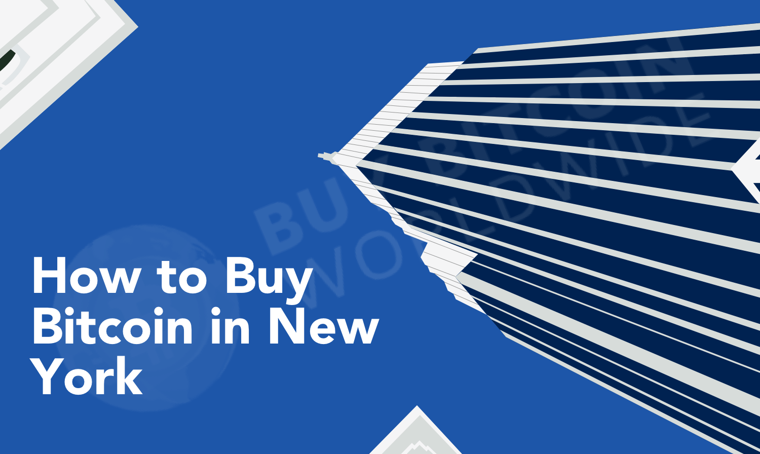 best exchange to buy bitcoin in new york