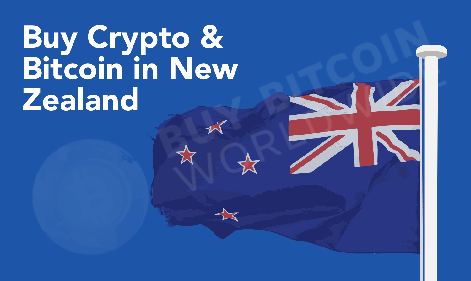 how to buy bitcoin in new zealand