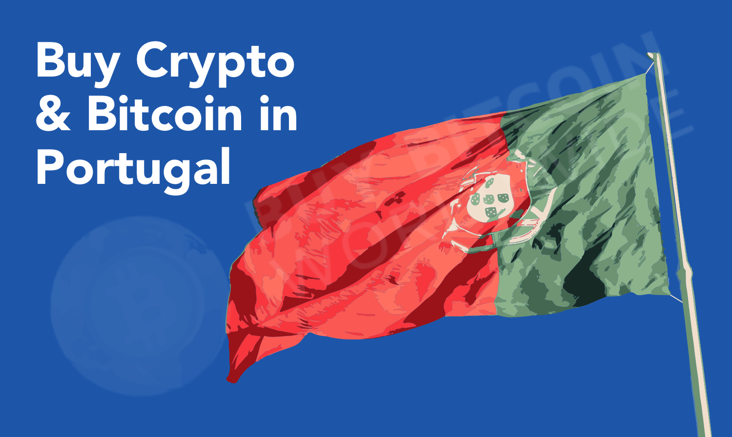 how to buy bitcoin in portugal
