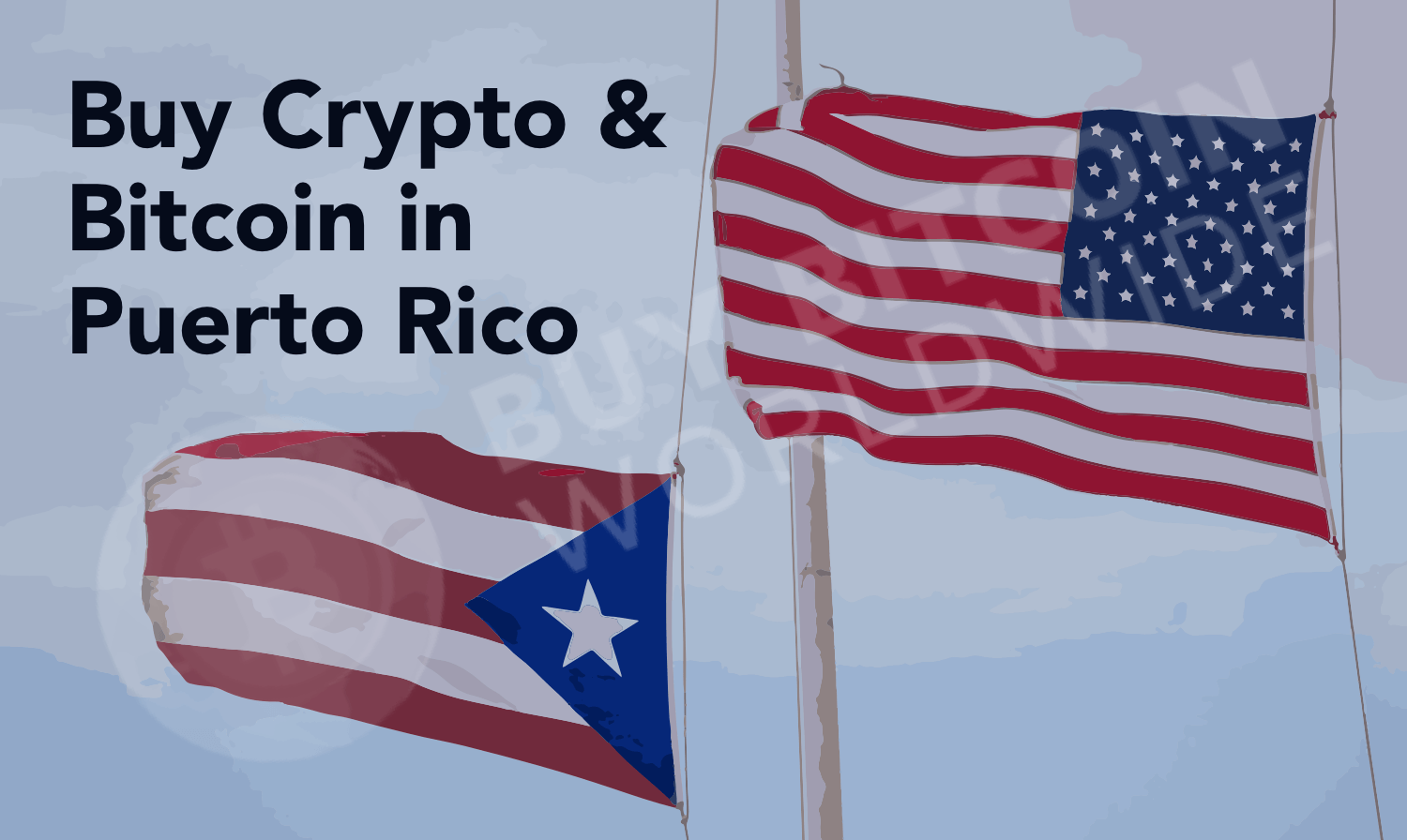 how to buy bitcoin in puerto rico