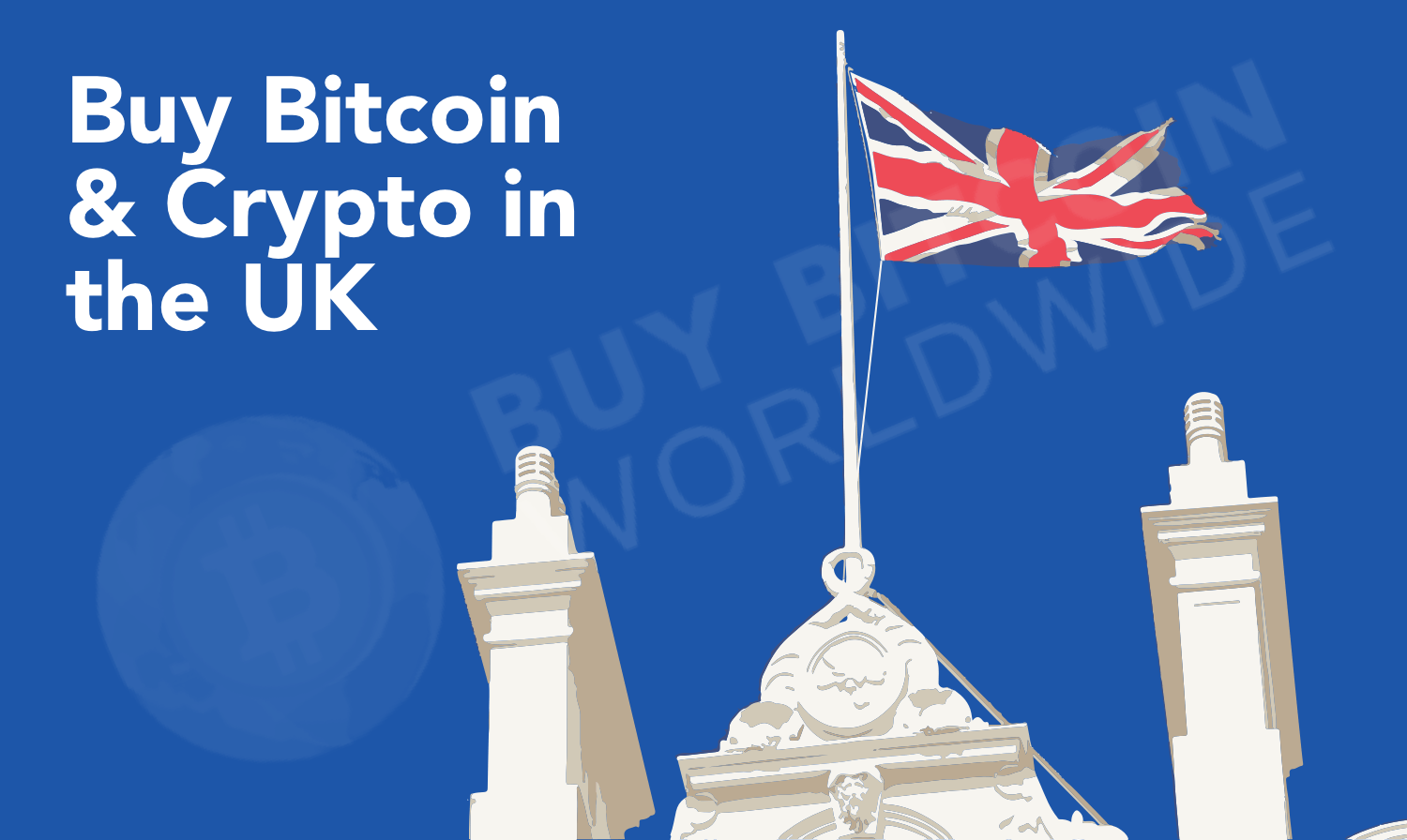 buy bitcoin uk