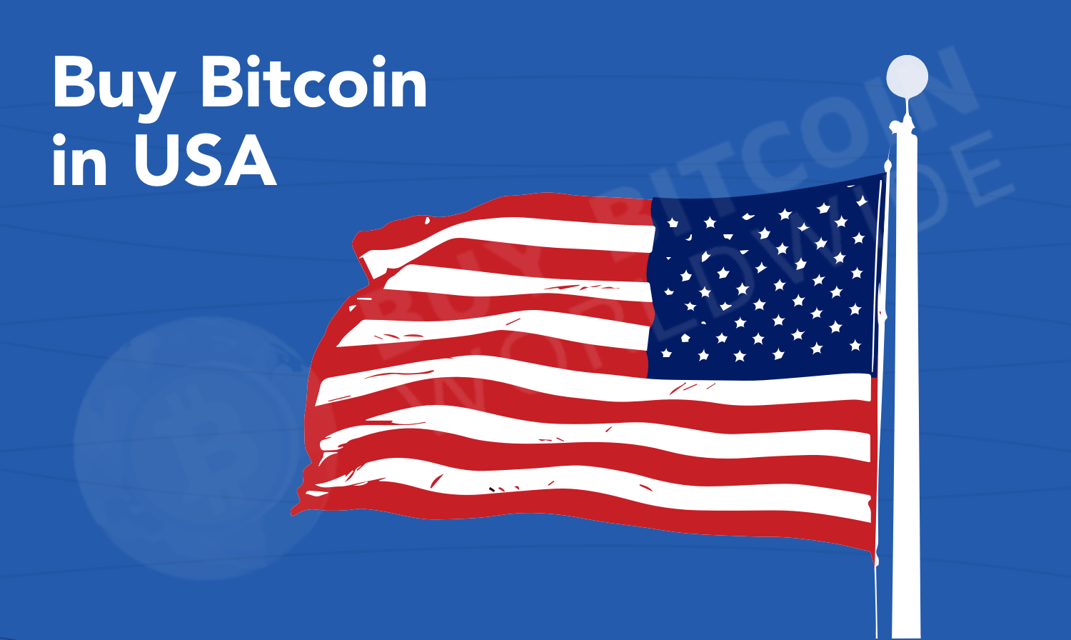 how to buy bitcoin in usa
