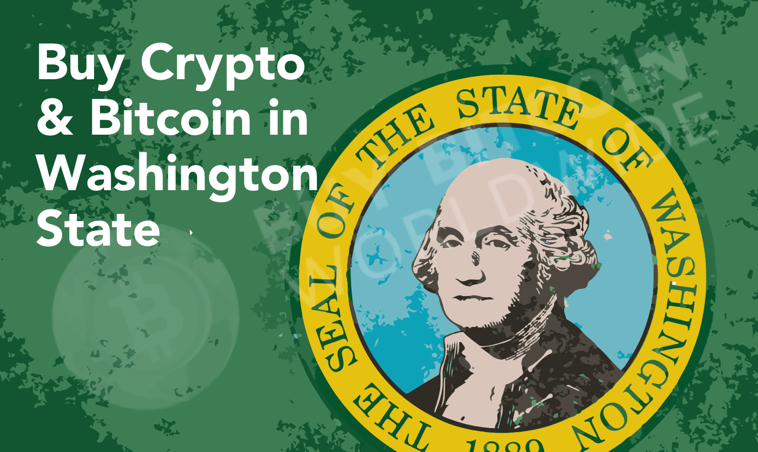 how to buy bitcoin in washington