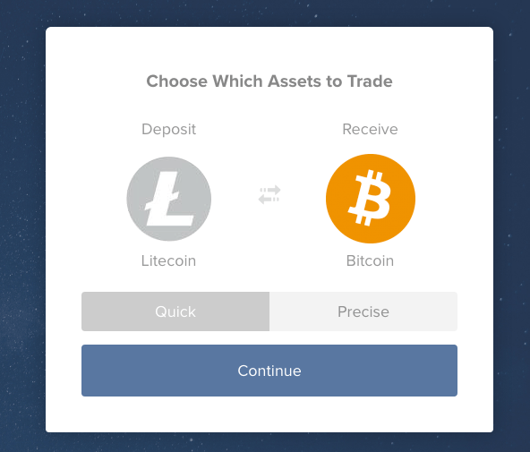 how do i find if i have any bitcoin