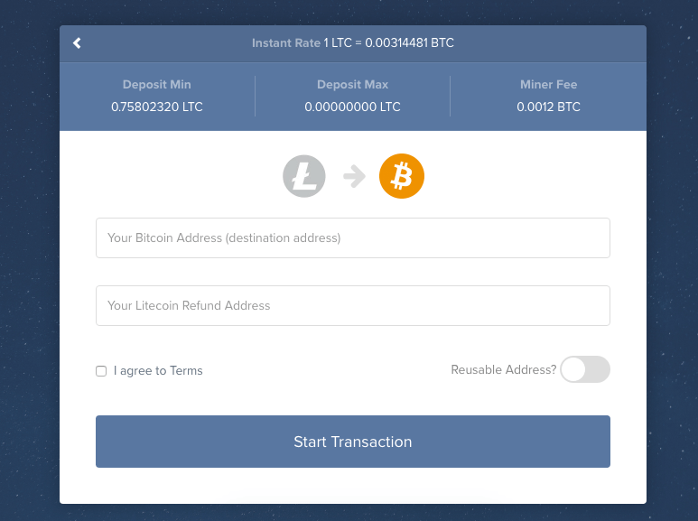 crypto what is kyc