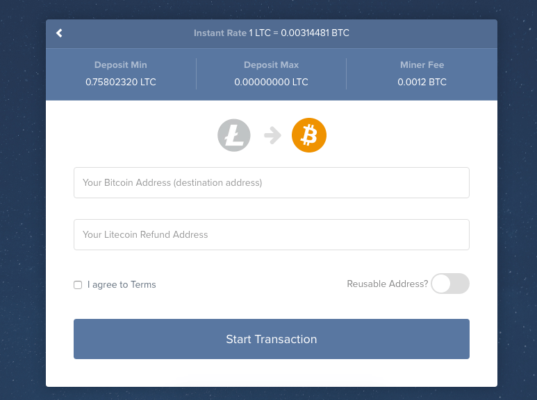 buy and send bitcoins no verification