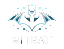 Bitbat logo