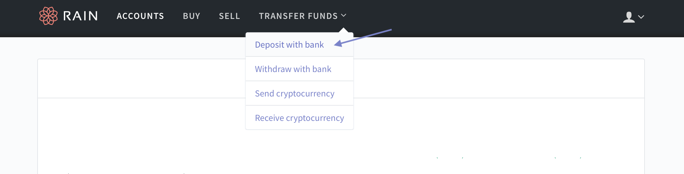 screenshot transfer options