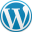 WordPress (Software)