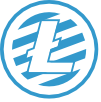 Electrum Wallet Logo