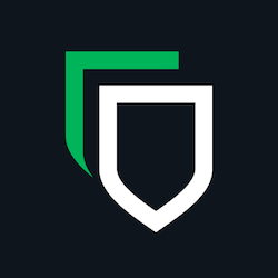Blockstream Green Wallet Logo