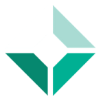 Blockstream Jade wallet logo